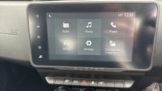 Dacia Duster 1.3 TCe 130 Expression 5dr Petrol Estate